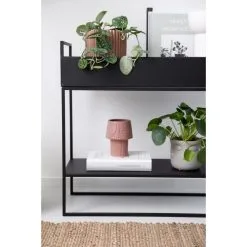 Aina Box Apupöytä -Huonekalut kauppa 6438014292243 4