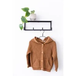 Aina Rack Naulakko -Huonekalut kauppa 6438014292281 2