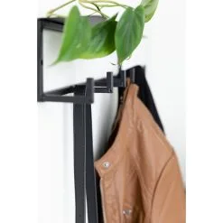 Aina Rack Naulakko -Huonekalut kauppa 6438014292281 3