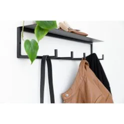 Aina Rack Naulakko -Huonekalut kauppa 6438014292281 4