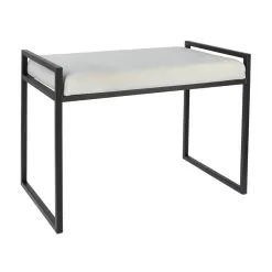 Aina Rack Penkki -Huonekalut kauppa 6438014292298