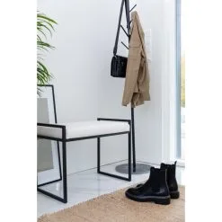 Aina Rack Penkki -Huonekalut kauppa 6438014292298 2