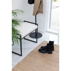 Aina Rack Penkki -Huonekalut kauppa 6438014292298 3