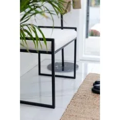 Aina Rack Penkki -Huonekalut kauppa 6438014292298 4