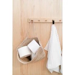 Aina Viena Kori -Huonekalut kauppa 6438014297910 3