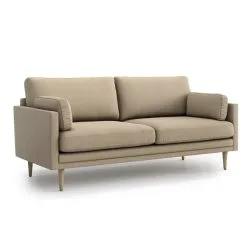 Optisofa Emilly Sandy 3-istuttava Sohva -Huonekalut kauppa 6438014302423 3