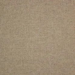 Optisofa Emilly Sandy 3-istuttava Sohva -Huonekalut kauppa 6438014302423 5