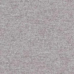 Optisofa Emilly Wooly 3-istuttava Sohva -Huonekalut kauppa 6438014302461 5