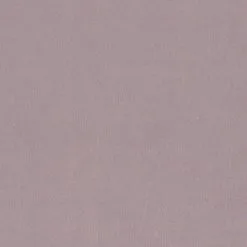 Optisofa Nora Powder Pink 2-istuttava Sohva -Huonekalut kauppa 6438014302713 4