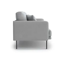 Optisofa Nora Aria 2-istuttava Sohva -Huonekalut kauppa 6438014302775 2