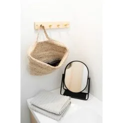 Kotoilu 30cm Naulakko -Huonekalut kauppa 6438014309927 2