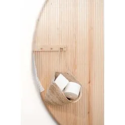 Kotoilu 60cm Naulakko -Huonekalut kauppa 6438014309941 3