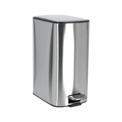 Kotoilu 11,5l Poljinroskakori