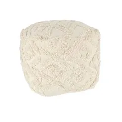 Aina Lumi Rahi -Huonekalut kauppa 6438014317601