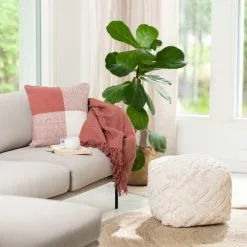 Aina Lumi Rahi -Huonekalut kauppa 6438014317601 2