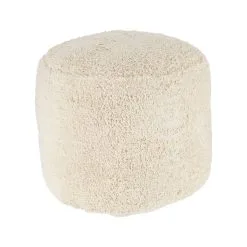 Aina Vilja Rahi 7 Aina Vilja Rahi -Huonekalut kauppa 6438014318363