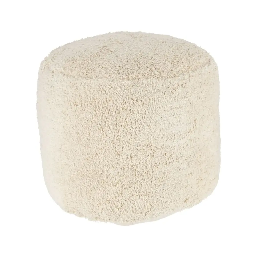 Aina Vilja Rahi 4 Aina Vilja Rahi - Image 2