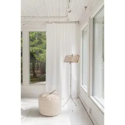 Aina Vilja Rahi 8 Aina Vilja Rahi -Huonekalut kauppa 6438014318363 2