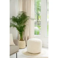 Aina Vilja Rahi 9 Aina Vilja Rahi -Huonekalut kauppa 6438014318363 3