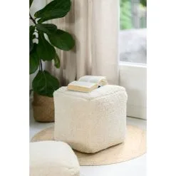 Aina Vilja Rahi -Huonekalut kauppa 6438014318370 2