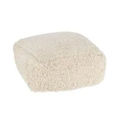 Aina Vilja Rahi -Huonekalut kauppa 6438014318387