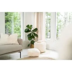 Aina Vilja Rahi -Huonekalut kauppa 6438014318387 2