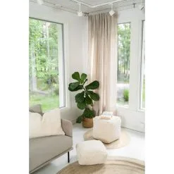 Aina Vilja Rahi -Huonekalut kauppa 6438014318387 3