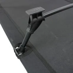 Out-Zone Dura Ultrakevyt Retkisänky -Huonekalut kauppa 6438014337241 4