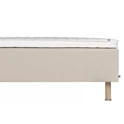 Familon Original Zone Joustinsänky -Huonekalut kauppa 6438291100873 2