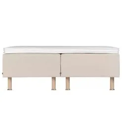 Familon Original Zone Joustinsänky -Huonekalut kauppa 6438291100873 3