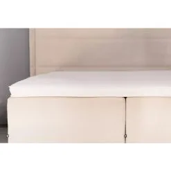 Familon Original Zone Joustinsänky -Huonekalut kauppa 6438291100873 4