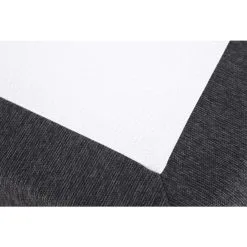 Familon Original Zone Joustinsänky -Huonekalut kauppa 6438291100903 4