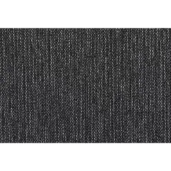 Familon Original Zone Joustinsänky -Huonekalut kauppa 6438291100903 5