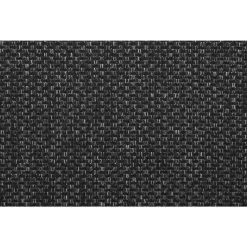 Familon Original Joustinsänky -Huonekalut kauppa 6438291100934 3