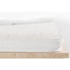 Familon Air Sijauspatja -Huonekalut kauppa 6438291100965 3