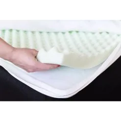 Familon Memory Sijauspatja -Huonekalut kauppa 6438291101061 3