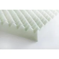 Familon Memory Sijauspatja -Huonekalut kauppa 6438291101061 4