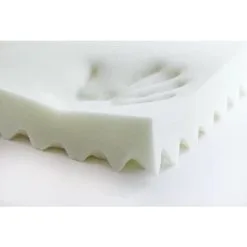 Familon Memory Sijauspatja -Huonekalut kauppa 6438291101061 5