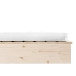 Familon Classic Sijauspatja -Huonekalut kauppa 6438291101115 2