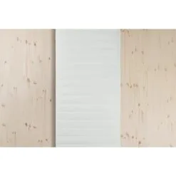 Familon Classic Sijauspatja -Huonekalut kauppa 6438291101115 3