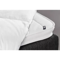 Familon Classic Sijauspatja -Huonekalut kauppa 6438291101115 4