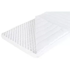 Familon Original Soft Sijauspatja -Huonekalut kauppa 6438291101160 2