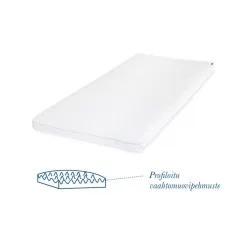 Familon Original Soft Sijauspatja -Huonekalut kauppa 6438291101160 3