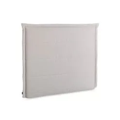 Familon Zone Kitti Sängynpääty -Huonekalut kauppa 6438291101276 2