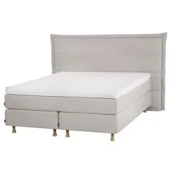 Familon Zone Kitti Sängynpääty -Huonekalut kauppa 6438291101290 4