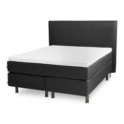 Familon Hotel Sängynpääty -Huonekalut kauppa 6438291101313 3