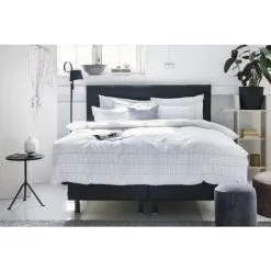 Familon Hotel Sängynpääty -Huonekalut kauppa 6438291101313 4