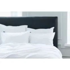 Familon Hotel Sängynpääty -Huonekalut kauppa 6438291101313 5