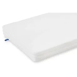 Familon Smart Vauvanpatja -Huonekalut kauppa 6438291101382 2