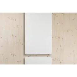 Familon Smart Lastenpatja Ja Jatkopala -Huonekalut kauppa 6438291101399 2